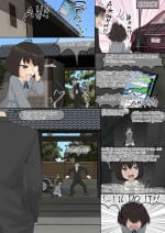 [紳士財閥 (ろるゐ紳士)] the Monkey Show (full)