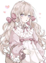 [Pixiv]Yuni