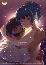 [Kuributon (Sakura Mafumi)] nymphomania10 (King of Fighters)