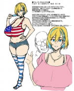 [Takeda Hiromitsu] Homestay NTR progress (Ongoing)