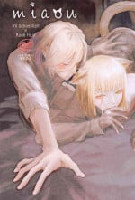 [aakukan] miaow －myau－ (deizuni tsuisuteddowandarando)