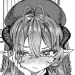 [アルデヒド] 奴隷を調教してハーレム作る 12【R18ルートあり】 (Fantia)
