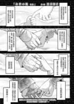 [Kokusei Roukun] Eisei no Kagami Kouhen | 永世之鑑 後篇 (Towako 13) [Chinese] [沒有漢化] [Digital]
