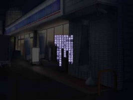 [Puu no Puupuupuu (Puuzaki Puuna)] 深夜の迷いギャル