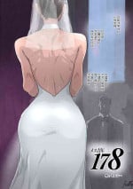 [Kirsi Engine (Kirsi)] Stature of a Woman 178 [fully汉化]
