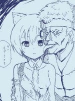 [Twitter] hitsugi_mc (@hitsugi_mc)