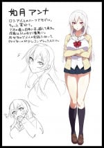[Puu no Puupuupuu (Puuzaki Puuna)] Karui Kimochi de Heya ni Ageta Gal to Hame makuri!? [Chinese] [新桥月白日语社汉化]