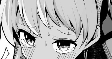 [電動かすてら] アイドル催眠調教