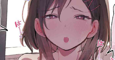 [桃雲] 発情期のお隣さん