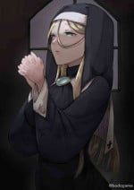 [Bodoyama] Damasarete Okasarete shimau Sister-chan