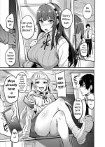 [Dramus]Maotoko-kei hiroin - Kei on'naaruji-kaku - Adulterous heroine, malevolent woman