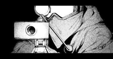 [Kubikiri] Fallen on the Battlefield - Invisible Sniper (ENG) =CBS=
