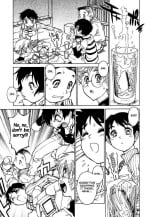 [Akio Takami] TOY BOY (Juvenile) [English] [Yuuta's Blog]