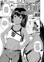 [Highlow] Futari dake no Lesson | A Lesson For Just The Two Of Us (COMIC LO 2021-04) [English] [Black Grimoires] [Digital]