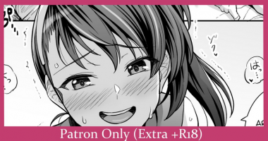 [Royal Bitch (Haruhisky)] MSD - Extra 2 [English] {Awesome Sauce}