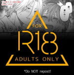 [Marushiba] nyotaika ero kuri name manga