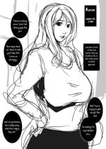 [Suitekiya Yuumin] Kyonyuu Hitozuma Nanpa | Picking up big-breasted milfs [English] [joobuspaidatl]