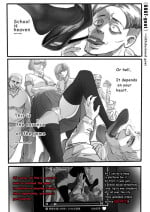 [Minworld] GOAT-goat chapter 1 [ENGLISH]