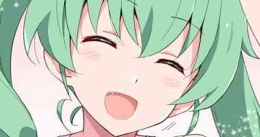 [仲村ユキトシ] アンチョビとデート♡ (ガールズ&パンツァー)