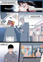 [6No1] 22.10 [English] [Decensored]
