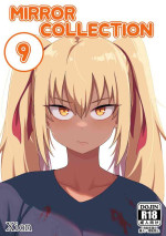 [Xion] Mirror Collection Vol.9 [Chinese]