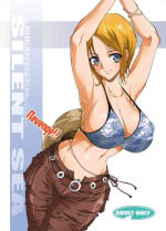 [YOUKAITAMANOKOSHI (CHIRO)] Tamanokoshi Zenbu Tsume 2001 ~ 2022 [2/6][DL]