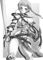 [YOUKAITAMANOKOSHI (CHIRO)] Tamanokoshi Zenbu Tsume 2001 ~ 2022 Venue Limited Edition [4/5][DL]
