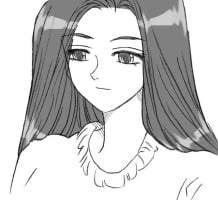 [rbnz] Onna 4 + Otoko 1, Toorima ni Osowareru