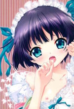 (C80) [Karashi Mentaiko (Anko Koubou)] Un papillon 5 (Various)