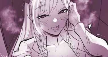 [Hosto] 癒Oちょこ (Yuzuki Choco)
