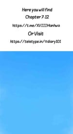 [Yonguija H×Kim Jeta] Boarding Diary (chapter 01 - 06) [English] [Webtoon]
