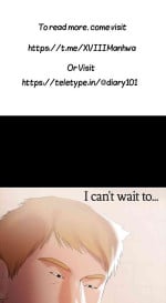 [Conjee] Breastfeeding (chapter 06 - 10) [English]