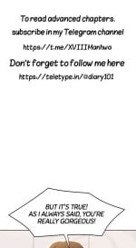 [Yonguija H×Kim Jeta] Boarding Diary (chapter 55 - 60) [English] [Webtoon]