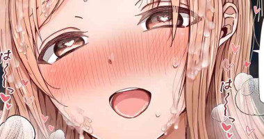 [Mebunryo] Paizuri MN Manga (THE iDOLM@STER: Shiny Colors)