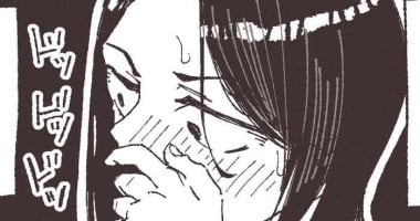 [Boukoku Daitouryou] Ame to Roshutsu to Onee-san