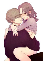 [Eden no ringo/ nakajō akira] senseinanoni, hajimete o moto oshiego ni os｜明明是老師、卻要讓學生教會她第一次性愛！！[中文] [橄榄汉化组]