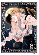 [Azuma Kaya] Rumspringa no Joukei | 徘徊期少年 Ch. 1-5 [Chinese] [冒险者公会] [完结]