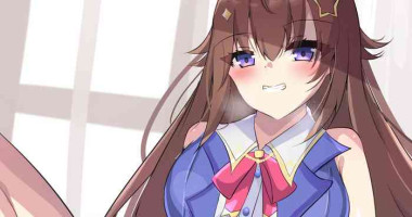 [RIKINA] Tokino Sora Footjob