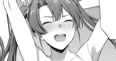 [Takaman] Yopparai Micro Bikini Cheer Girl Zuikaku (Kantai Collection -KanColle-)