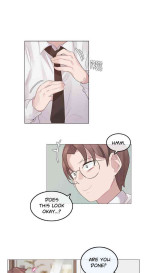 [Alice Crazy] Perverts' Daily Lives Episode 4: Sugar Sugar Chihuahua (Complete)