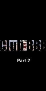 Club BBB Part 02 – Sparrow