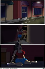Exotic Roses – Dekomaru