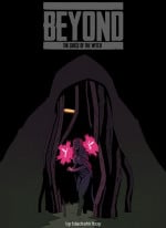 Beyond 4 – The Curse of the Witch by Blackshirtboy