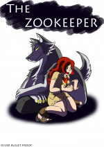 The Zookeeper – SilverBulletProof