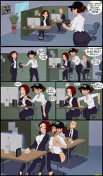 FBI- Shadbase