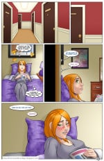 Bondage Neighbors
