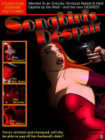 Songbird’s Despair – Everfire