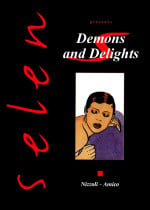 Selen – Demons and Delights (Marco Nizzoli)