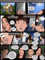 Motel Mixup – Everfire