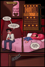 Hotel Maheswaran by Related Guy
